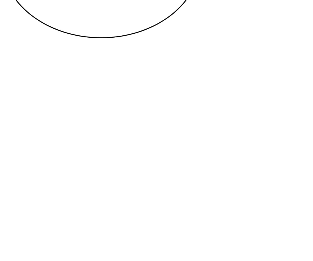 The Substitute Bride And The Overly affectionate Husband Chapter 54 - page 149