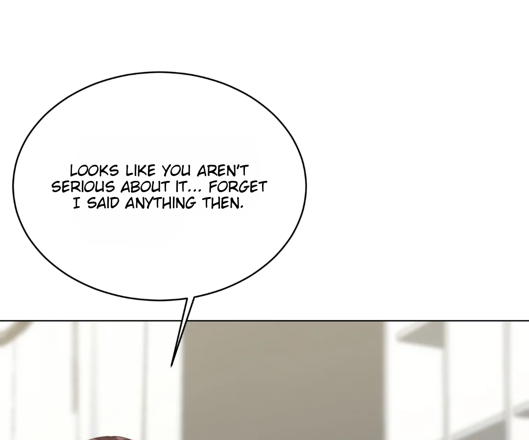 The Substitute Bride And The Overly affectionate Husband Chapter 54 - page 150