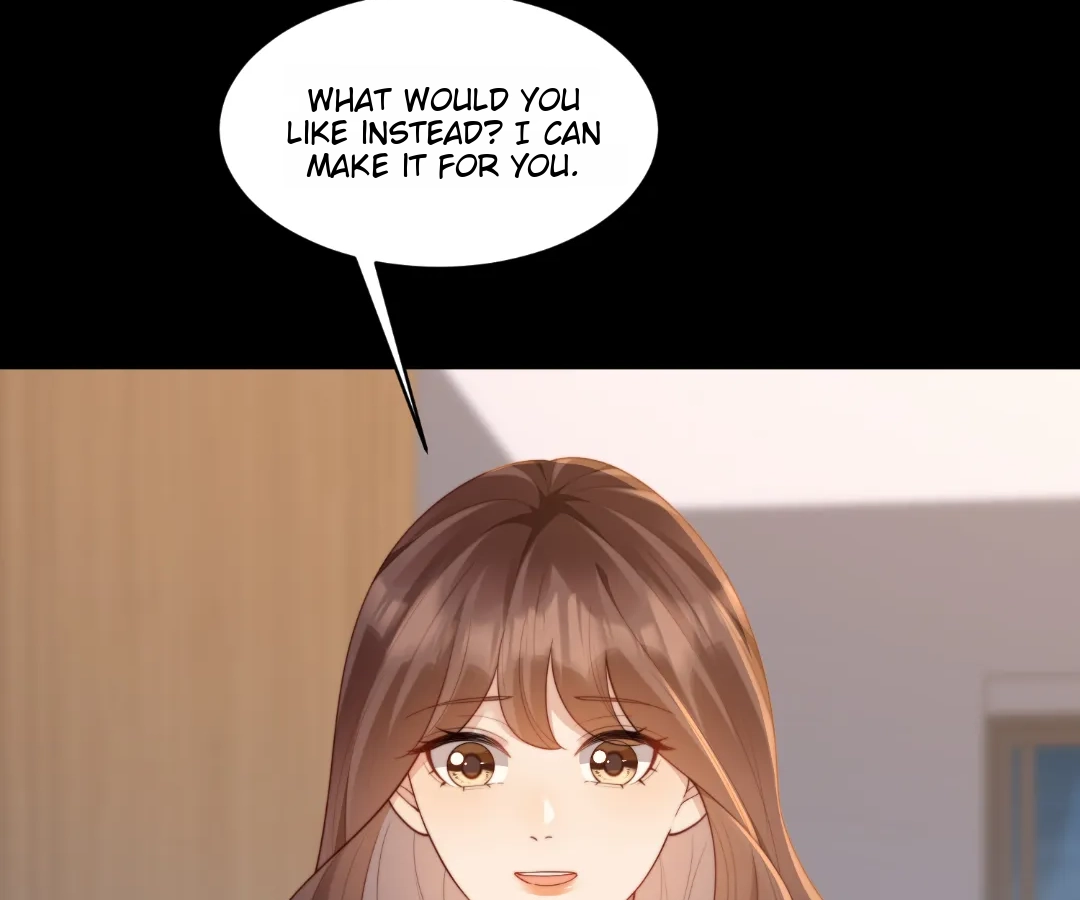 The Substitute Bride And The Overly affectionate Husband Chapter 54 - page 15