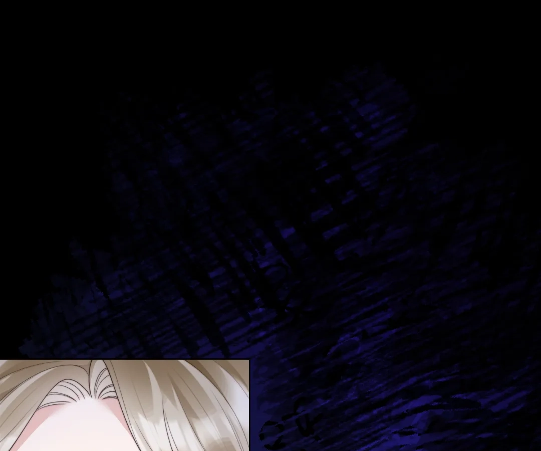 The Substitute Bride And The Overly affectionate Husband Chapter 54 - page 20