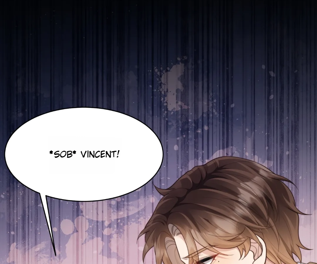 The Substitute Bride And The Overly affectionate Husband Chapter 54 - page 26