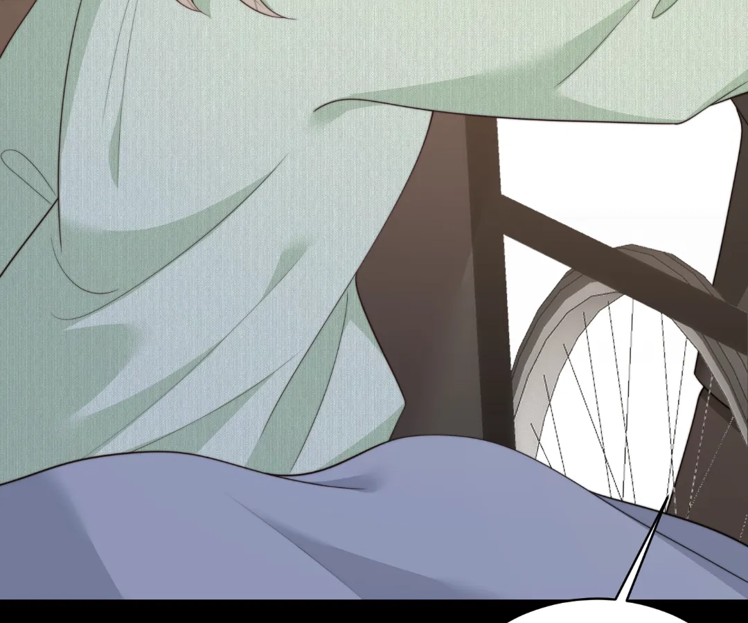 The Substitute Bride And The Overly affectionate Husband Chapter 54 - page 28