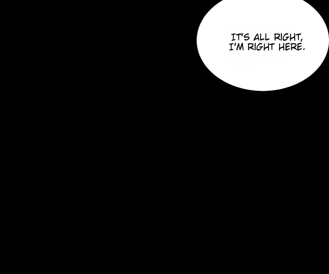 The Substitute Bride And The Overly affectionate Husband Chapter 54 - page 29