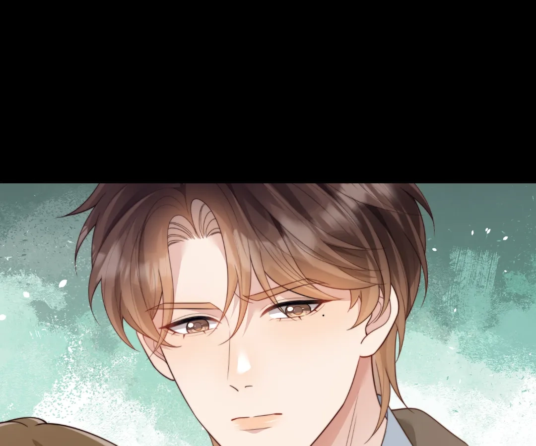 The Substitute Bride And The Overly affectionate Husband Chapter 54 - page 30