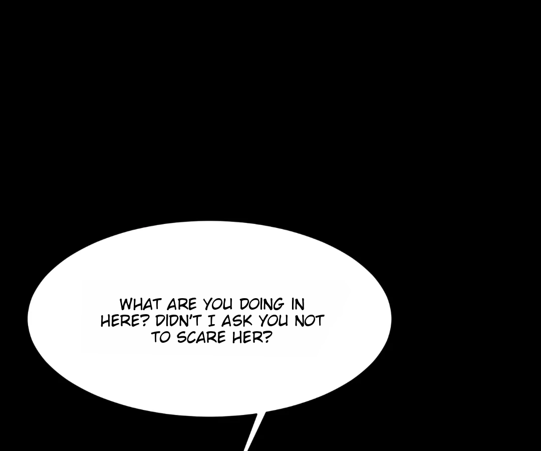 The Substitute Bride And The Overly affectionate Husband Chapter 54 - page 32