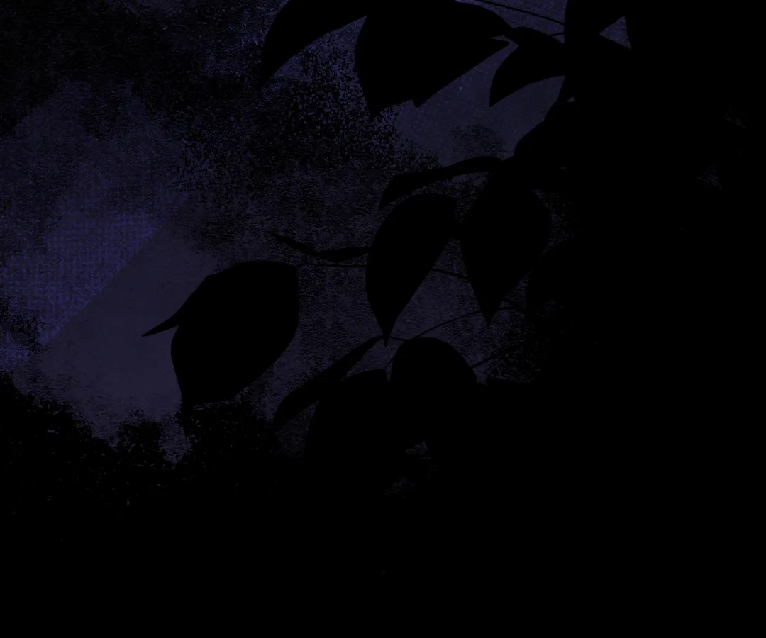 The Substitute Bride And The Overly affectionate Husband Chapter 54 - page 38