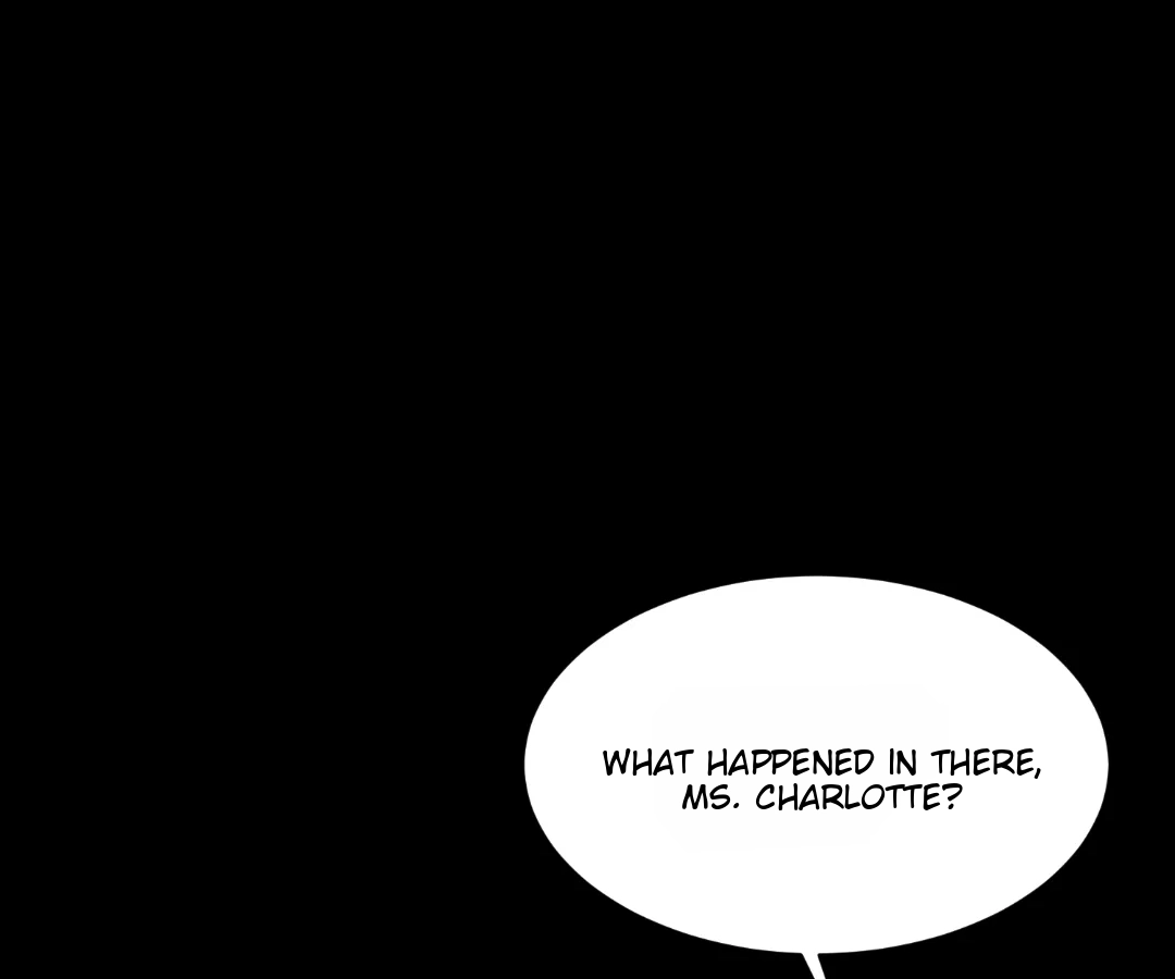 The Substitute Bride And The Overly affectionate Husband Chapter 54 - page 41