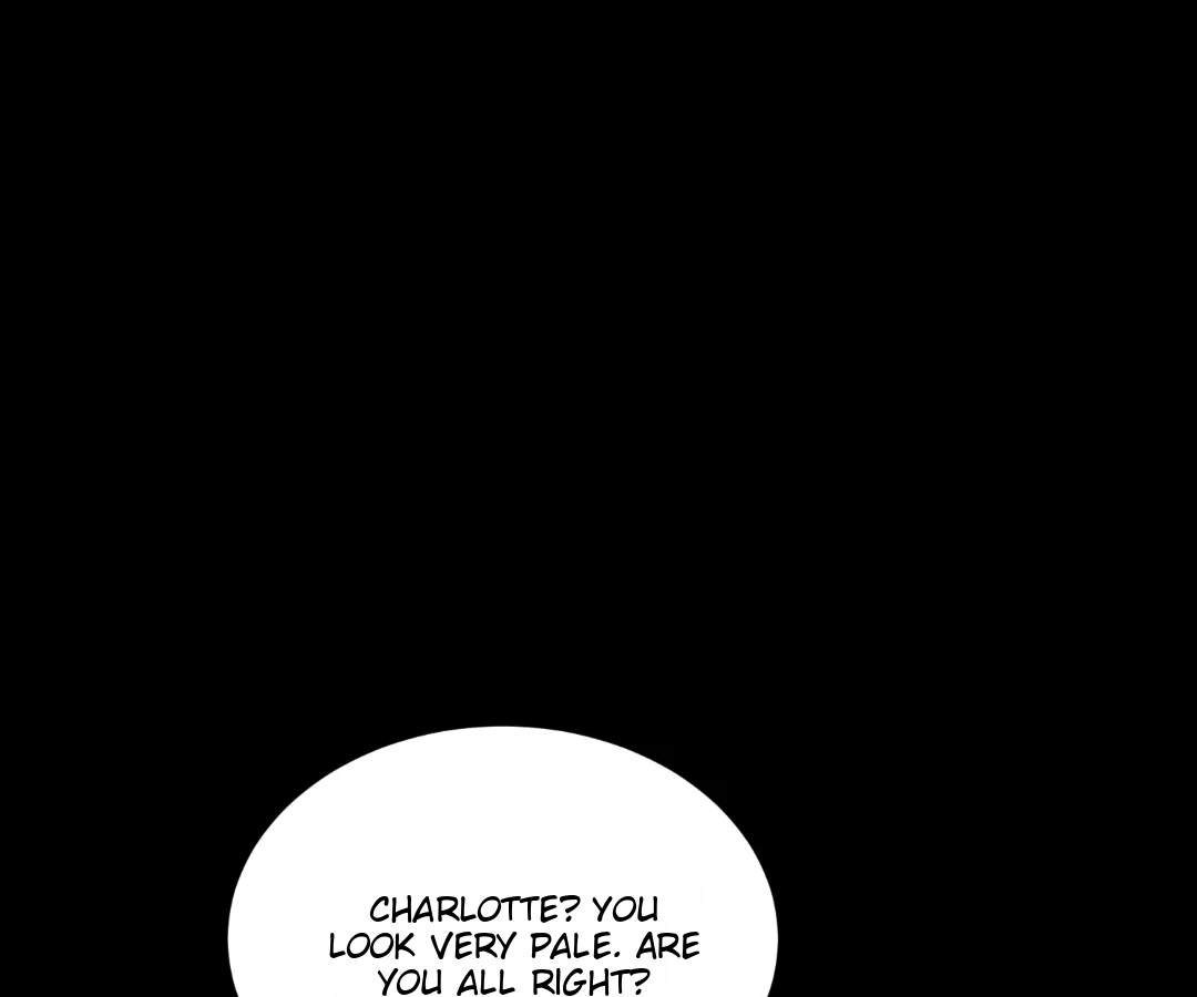 The Substitute Bride And The Overly affectionate Husband Chapter 54 - page 50