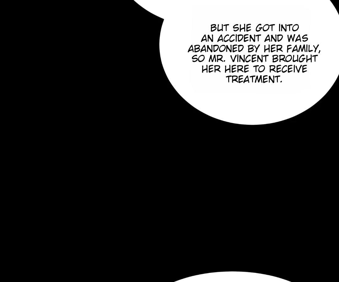 The Substitute Bride And The Overly affectionate Husband Chapter 54 - page 53