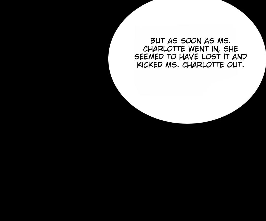 The Substitute Bride And The Overly affectionate Husband Chapter 54 - page 56