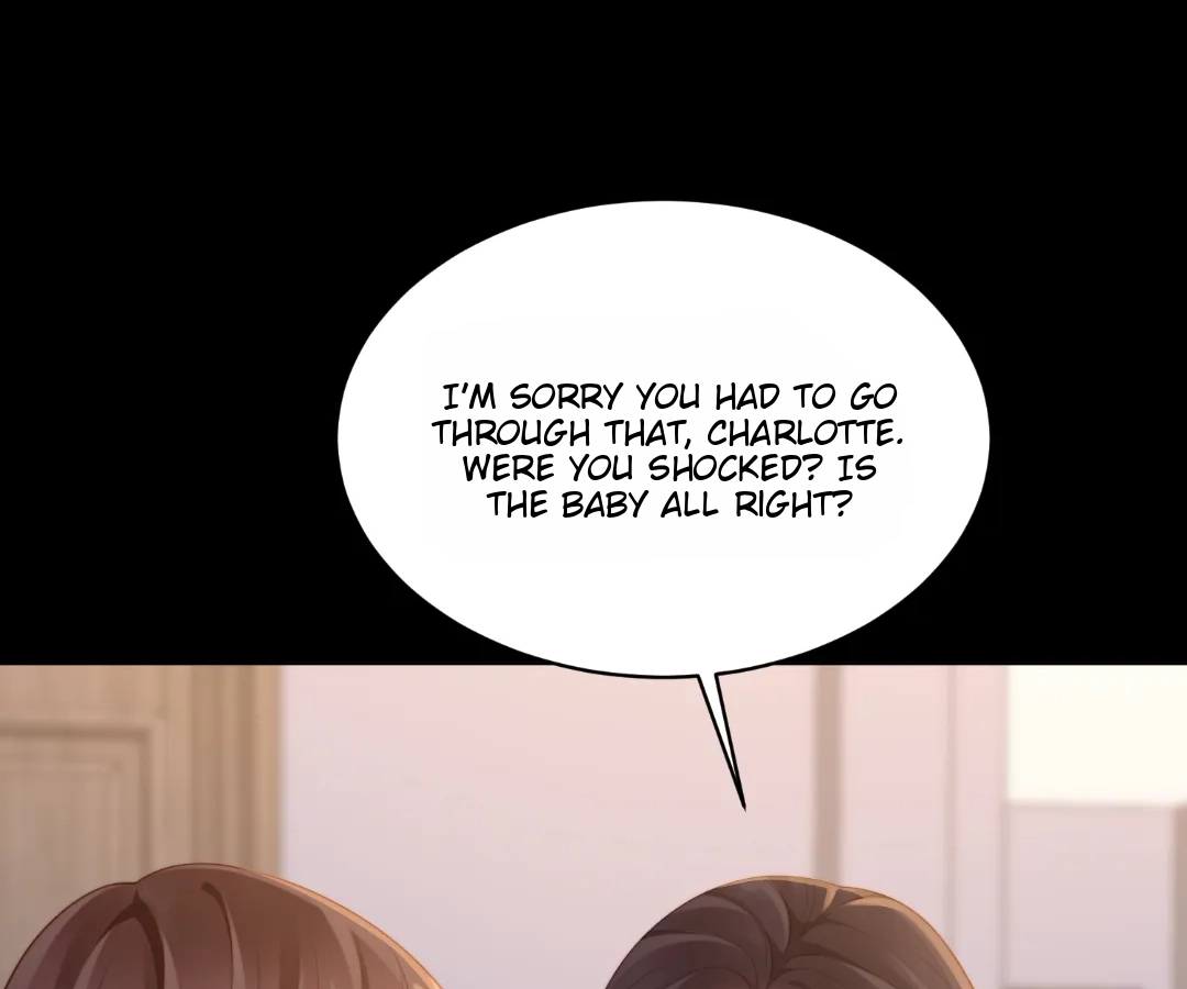 The Substitute Bride And The Overly affectionate Husband Chapter 54 - page 57