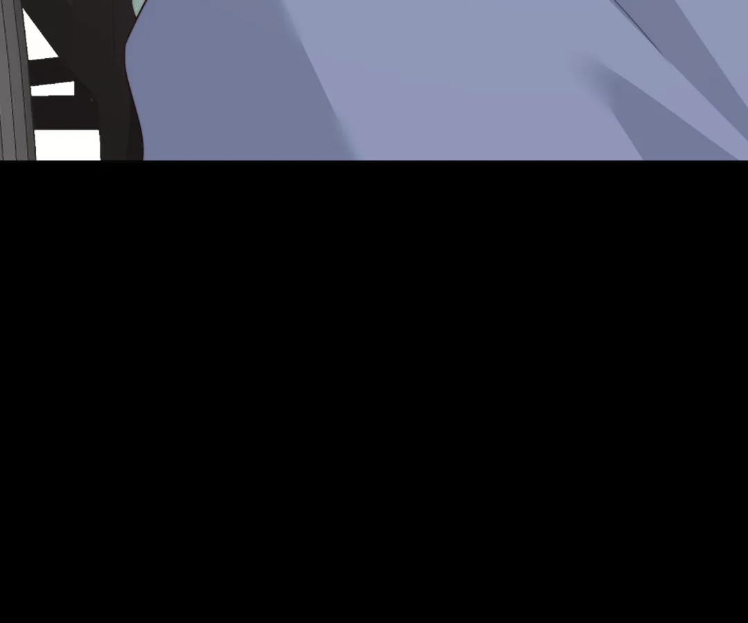 The Substitute Bride And The Overly affectionate Husband Chapter 54 - page 5