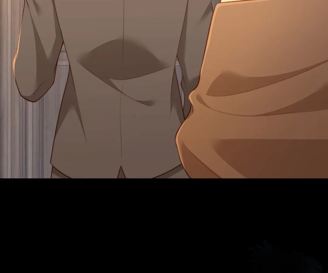 The Substitute Bride And The Overly affectionate Husband Chapter 54 - page 65