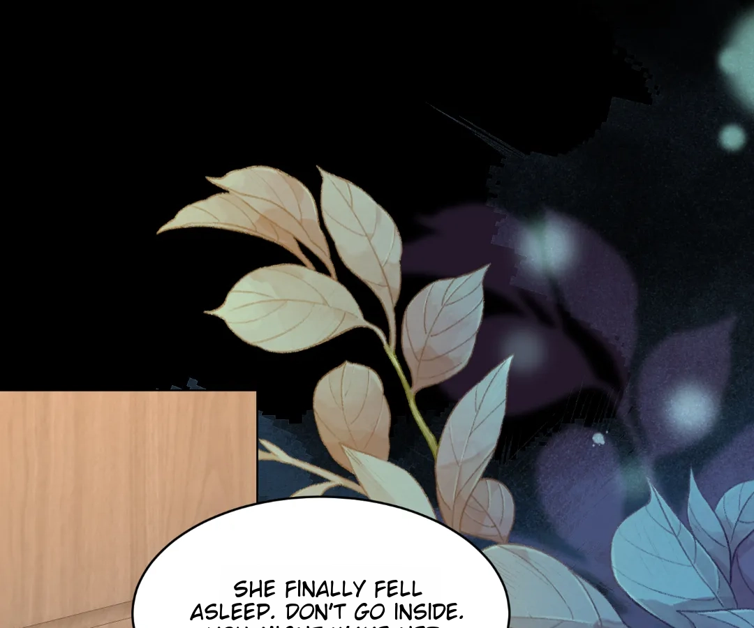 The Substitute Bride And The Overly affectionate Husband Chapter 54 - page 66