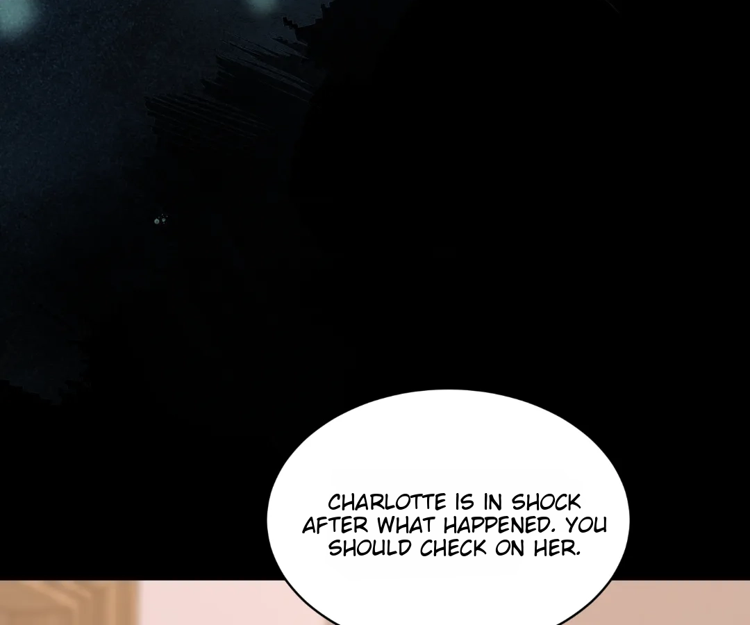 The Substitute Bride And The Overly affectionate Husband Chapter 54 - page 69