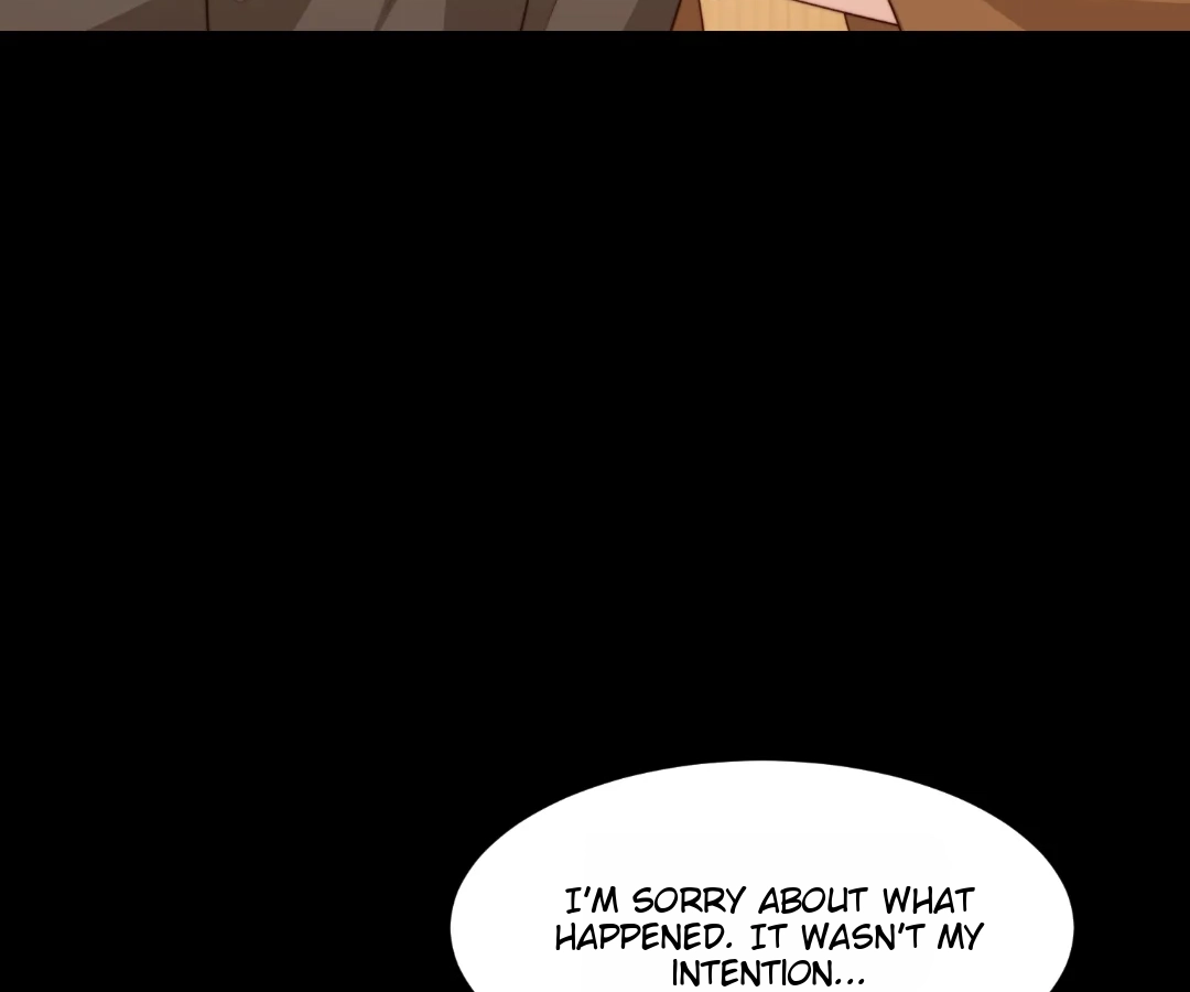 The Substitute Bride And The Overly affectionate Husband Chapter 54 - page 78