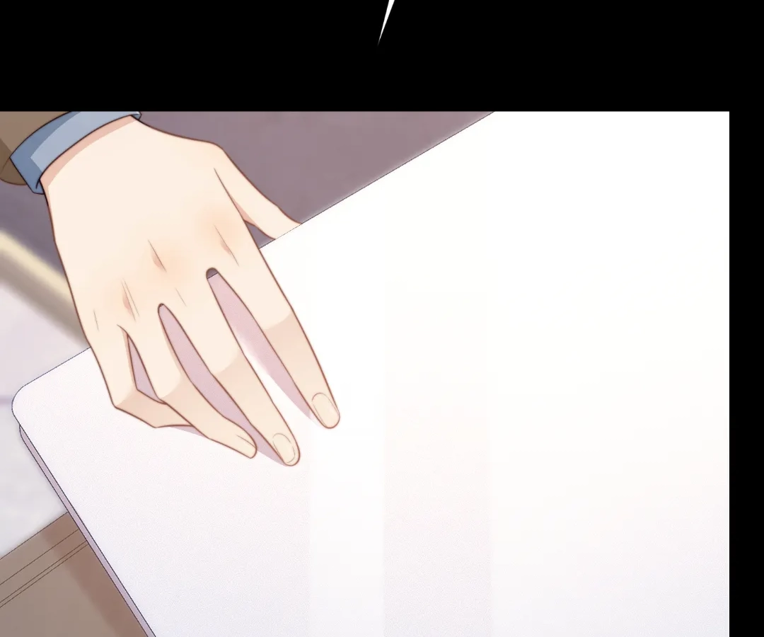 The Substitute Bride And The Overly affectionate Husband Chapter 54 - page 82