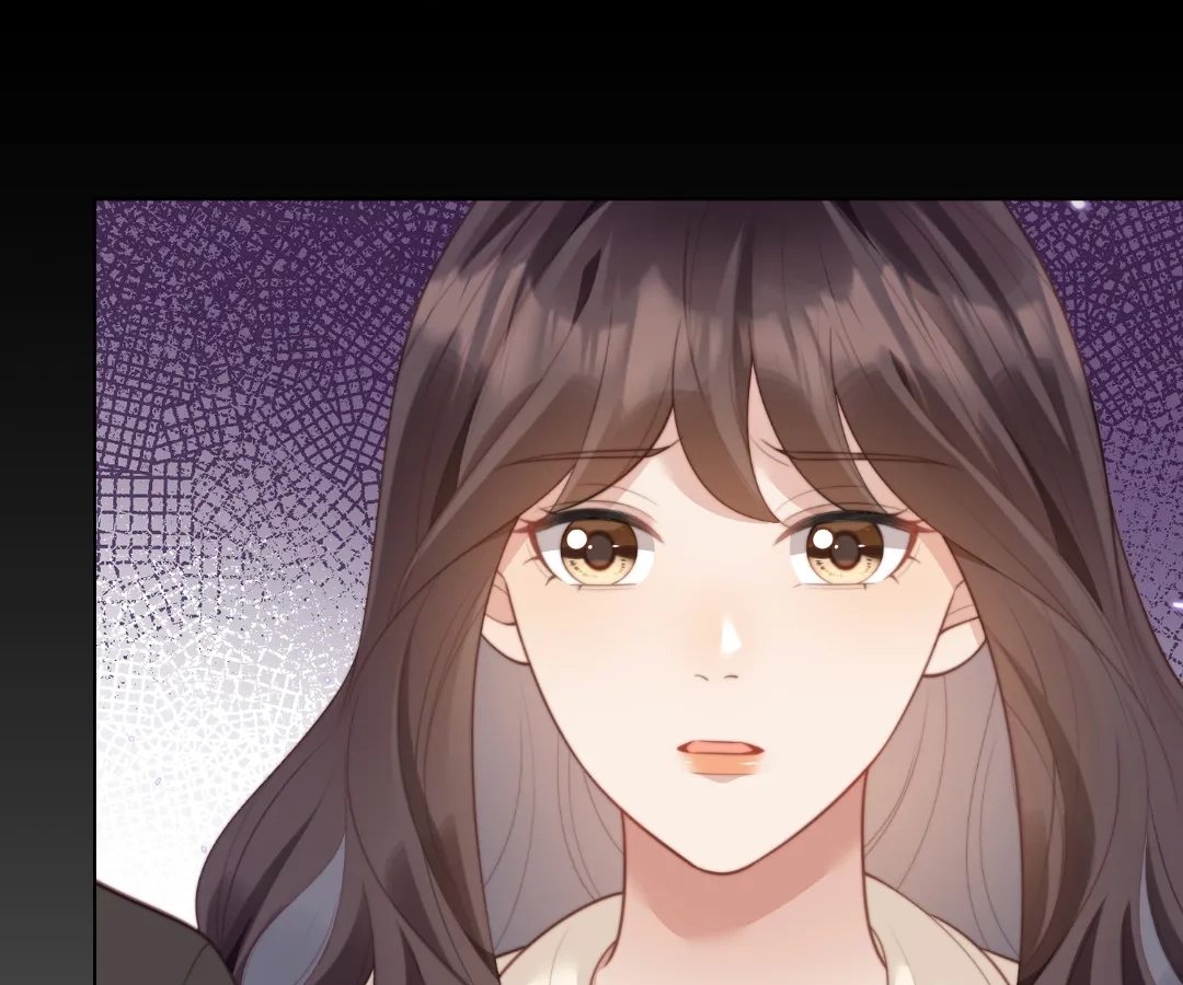 The Substitute Bride And The Overly affectionate Husband Chapter 54 - page 88