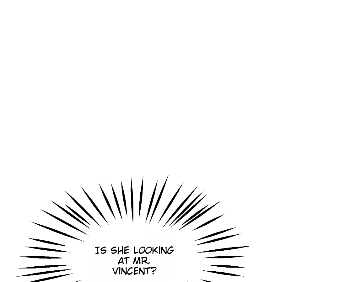 The Substitute Bride And The Overly affectionate Husband Chapter 54 - page 93