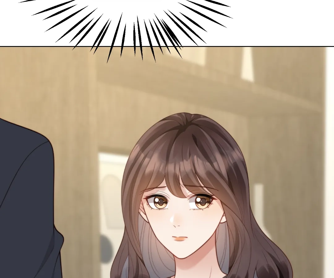 The Substitute Bride And The Overly affectionate Husband Chapter 54 - page 94