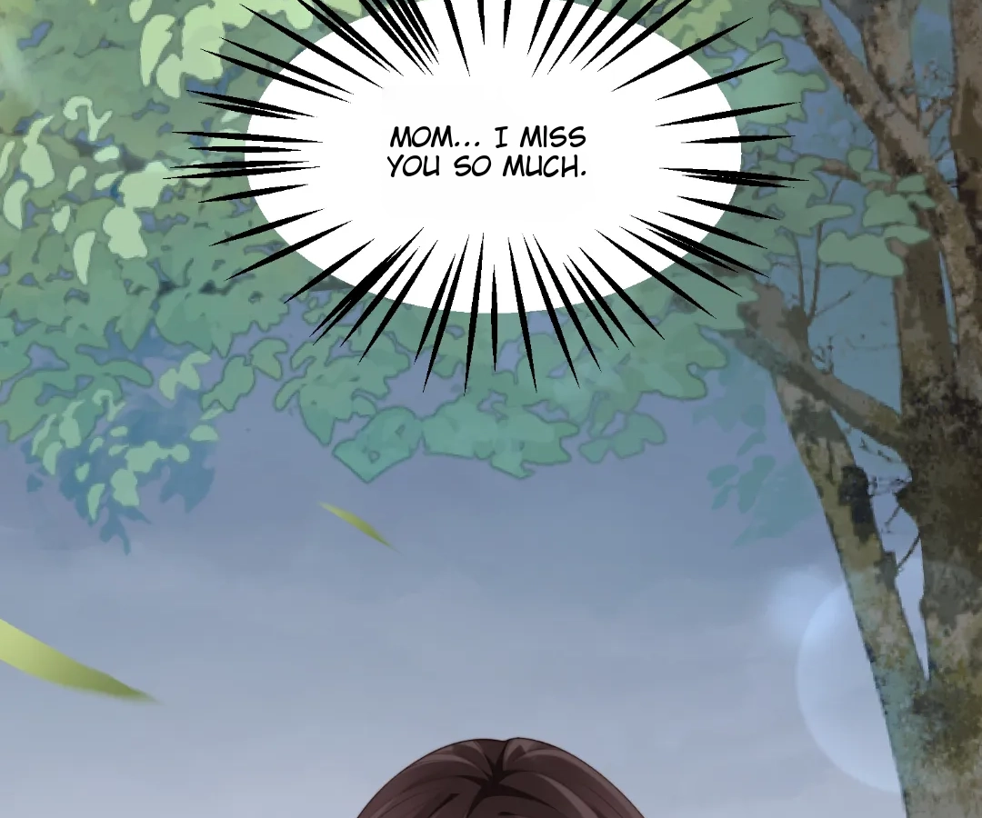 The Substitute Bride And The Overly affectionate Husband Chapter 55 - page 100