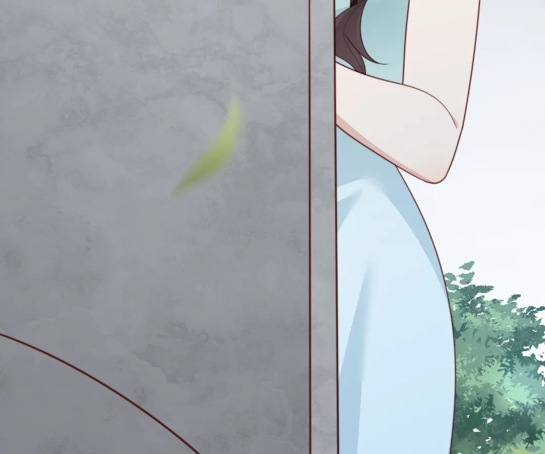 The Substitute Bride And The Overly affectionate Husband Chapter 55 - page 102