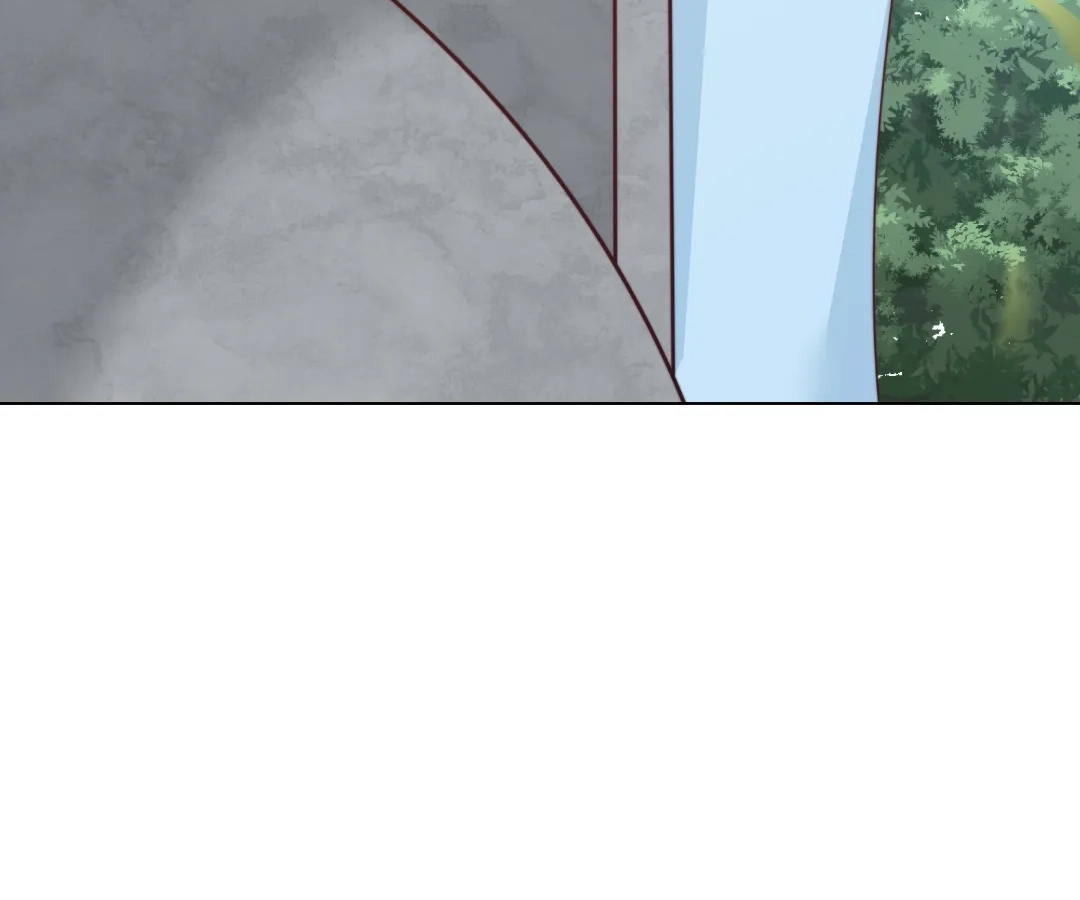 The Substitute Bride And The Overly affectionate Husband Chapter 55 - page 103