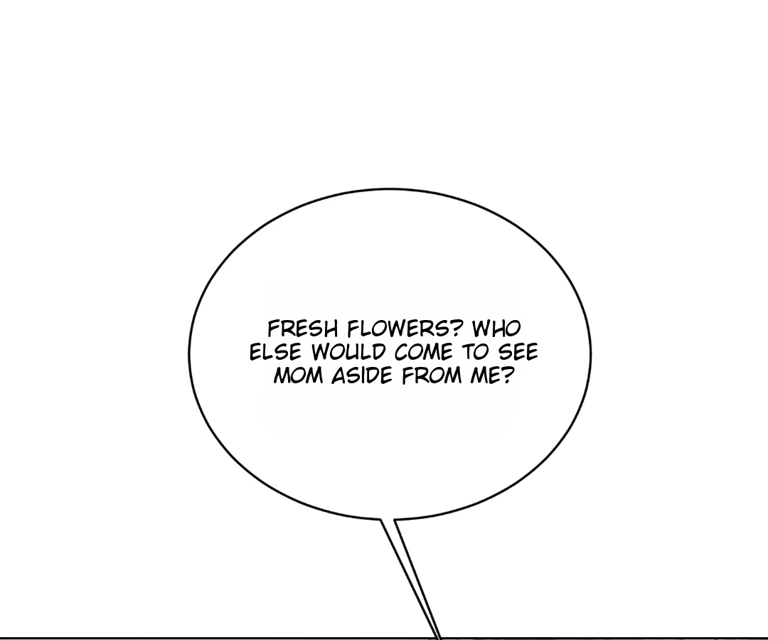 The Substitute Bride And The Overly affectionate Husband Chapter 55 - page 104