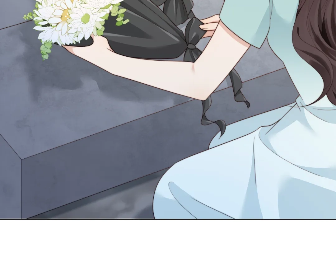 The Substitute Bride And The Overly affectionate Husband Chapter 55 - page 106