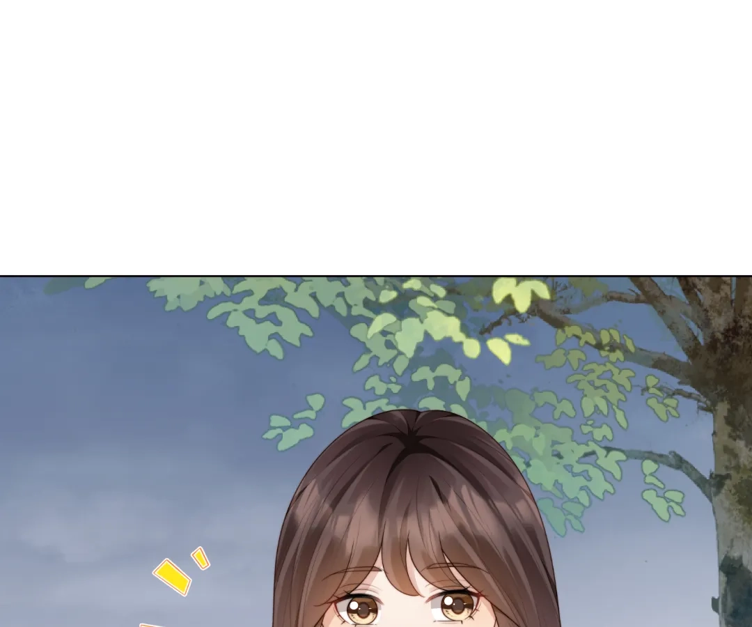 The Substitute Bride And The Overly affectionate Husband Chapter 55 - page 108