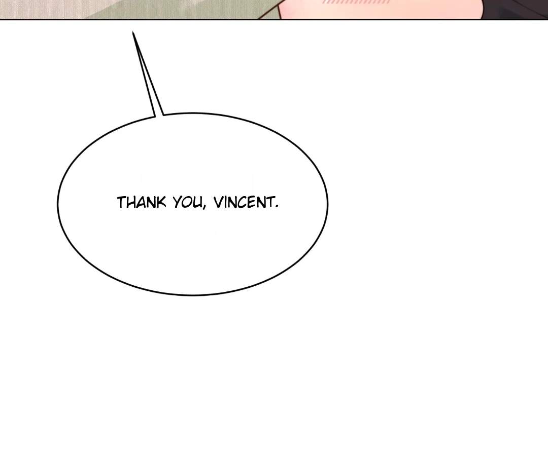 The Substitute Bride And The Overly affectionate Husband Chapter 55 - page 10