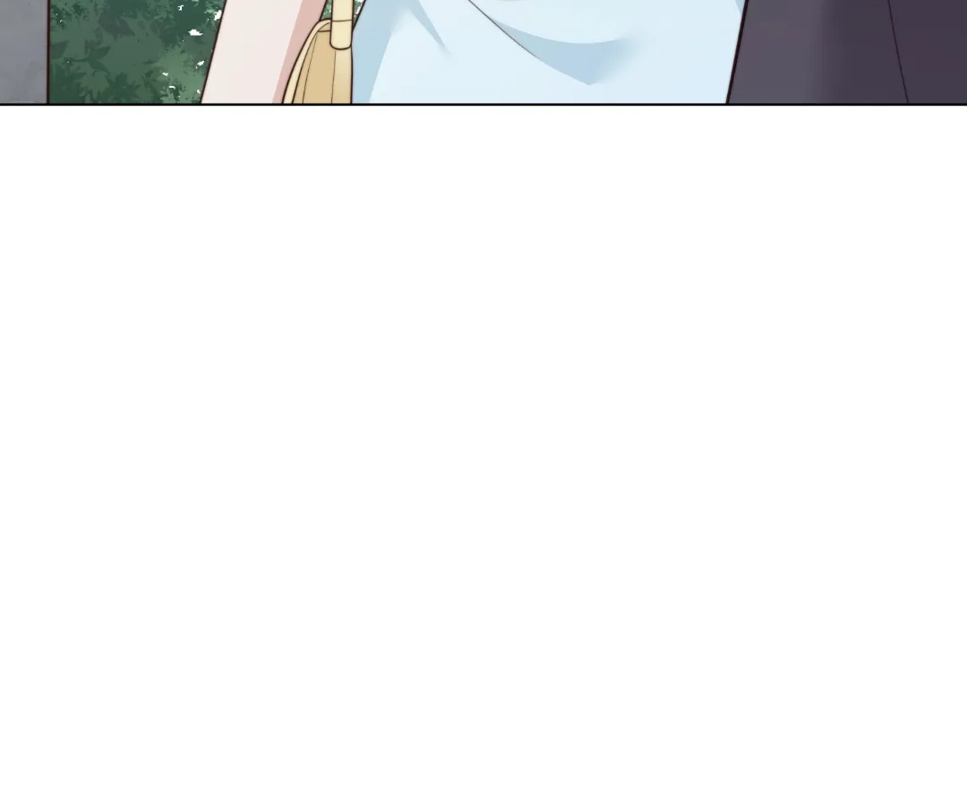 The Substitute Bride And The Overly affectionate Husband Chapter 55 - page 110