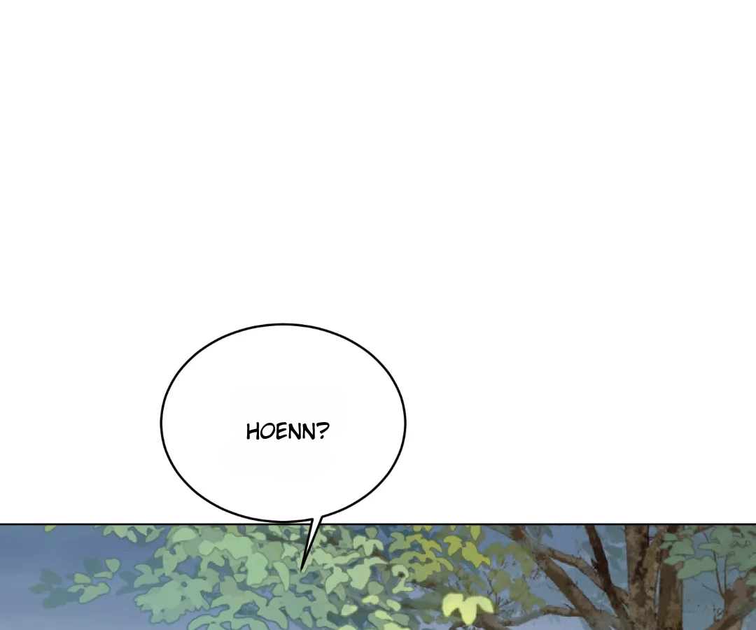 The Substitute Bride And The Overly affectionate Husband Chapter 55 - page 111