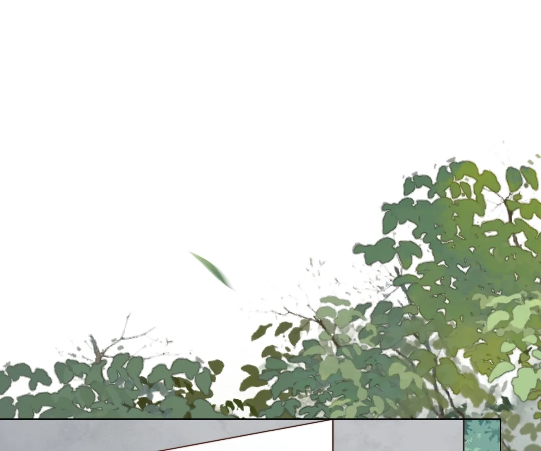 The Substitute Bride And The Overly affectionate Husband Chapter 55 - page 114