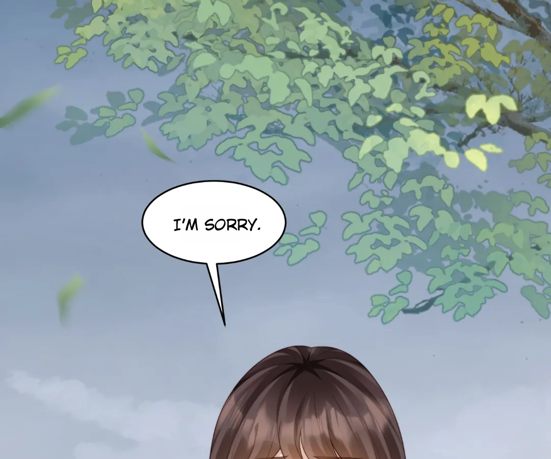 The Substitute Bride And The Overly affectionate Husband Chapter 55 - page 116