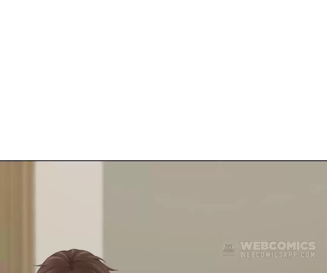 The Substitute Bride And The Overly affectionate Husband Chapter 55 - page 11