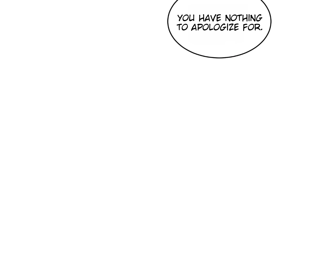 The Substitute Bride And The Overly affectionate Husband Chapter 55 - page 119