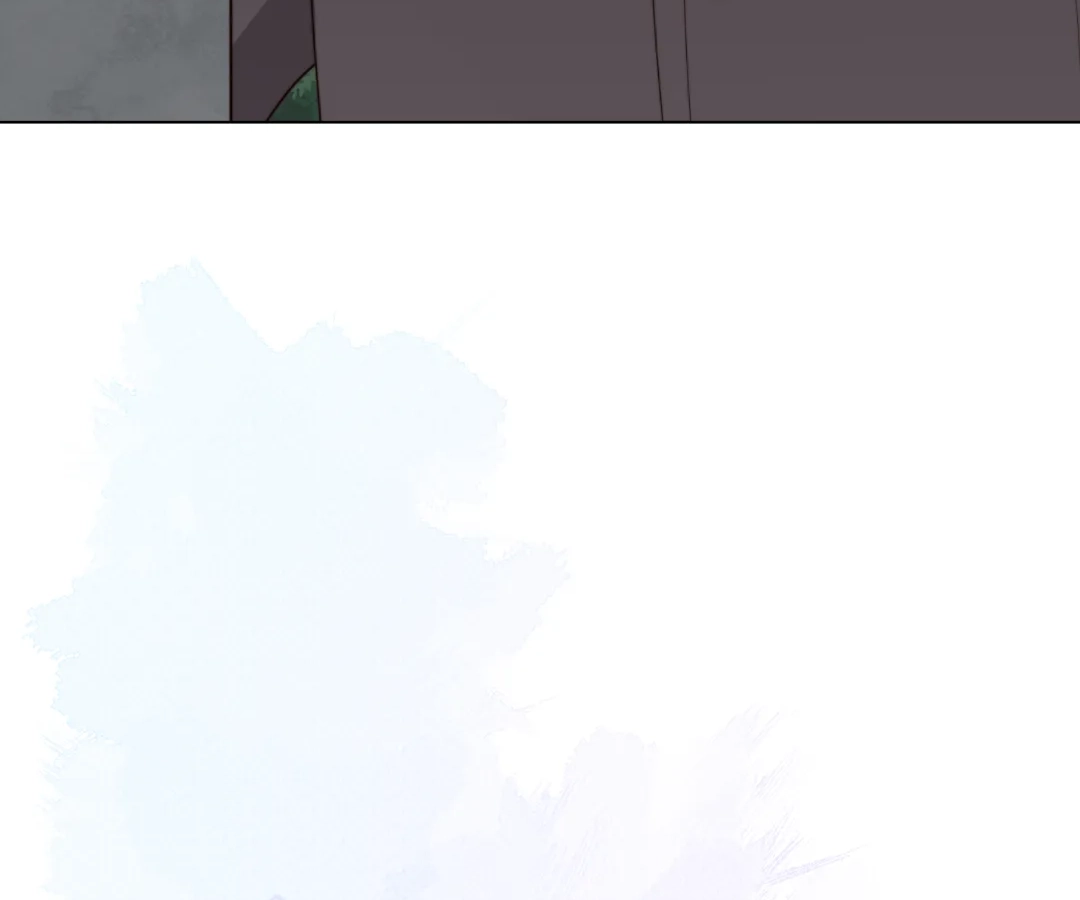 The Substitute Bride And The Overly affectionate Husband Chapter 55 - page 122