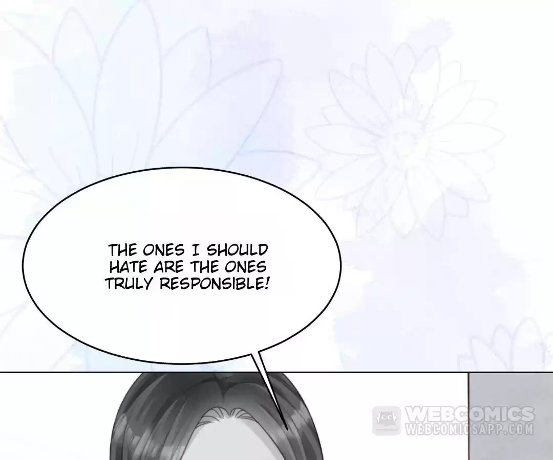 The Substitute Bride And The Overly affectionate Husband Chapter 55 - page 123