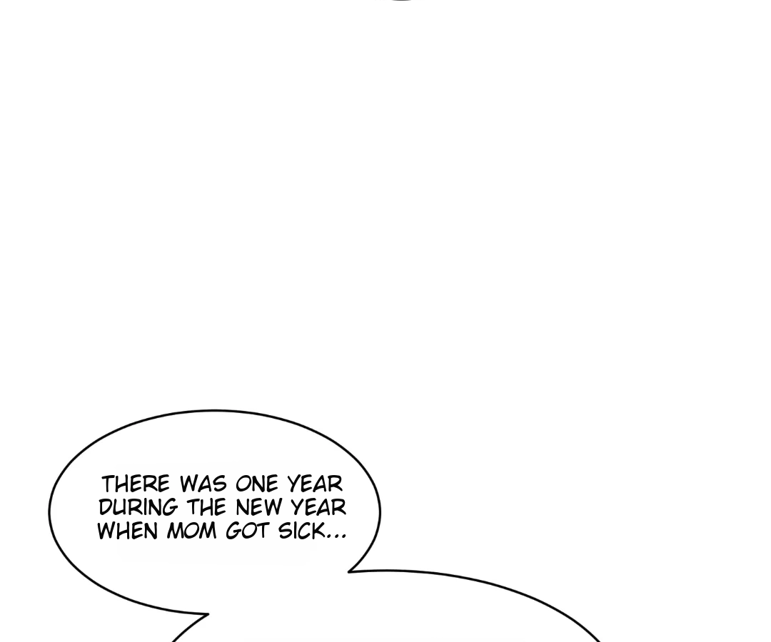 The Substitute Bride And The Overly affectionate Husband Chapter 55 - page 129