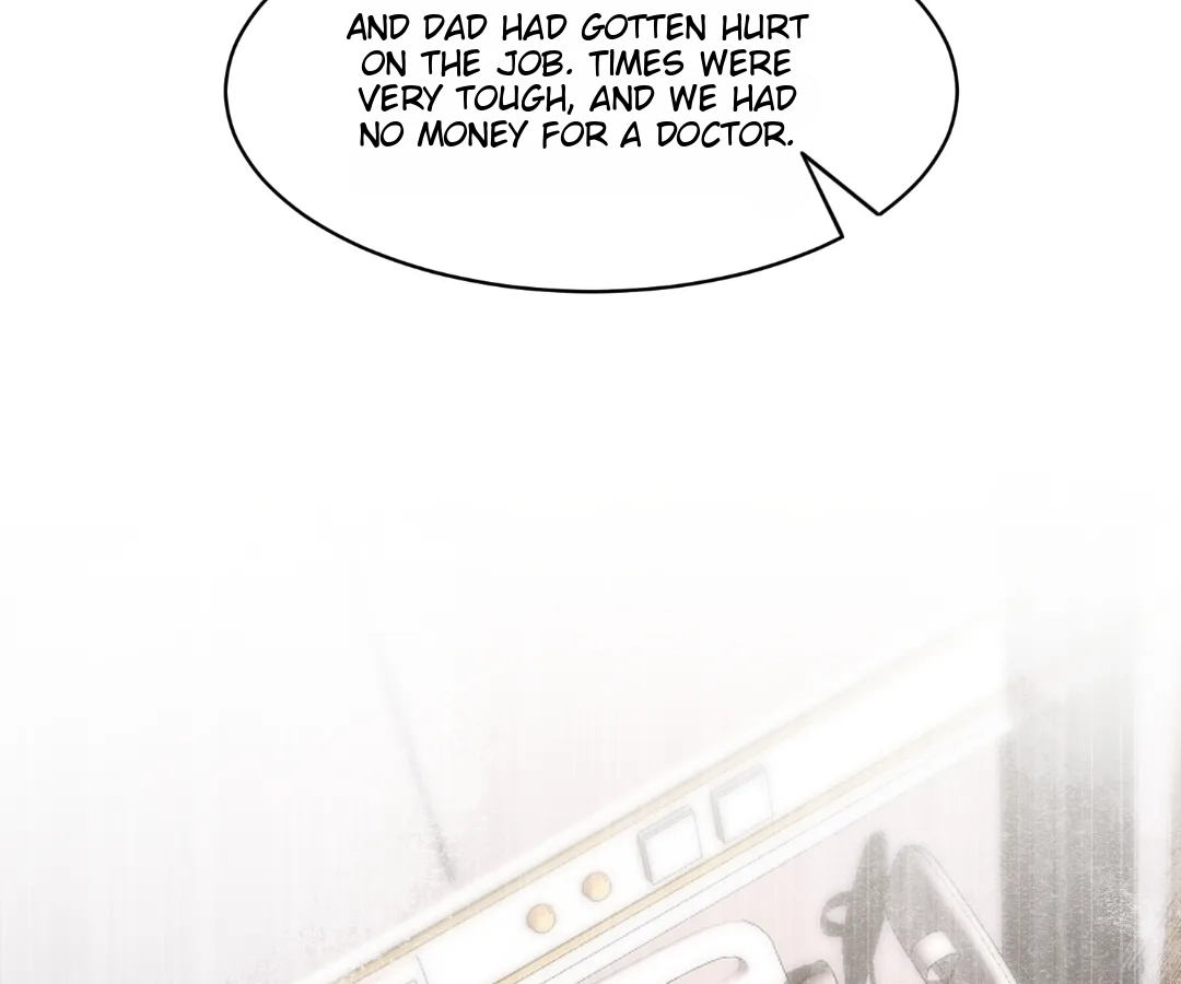 The Substitute Bride And The Overly affectionate Husband Chapter 55 - page 130