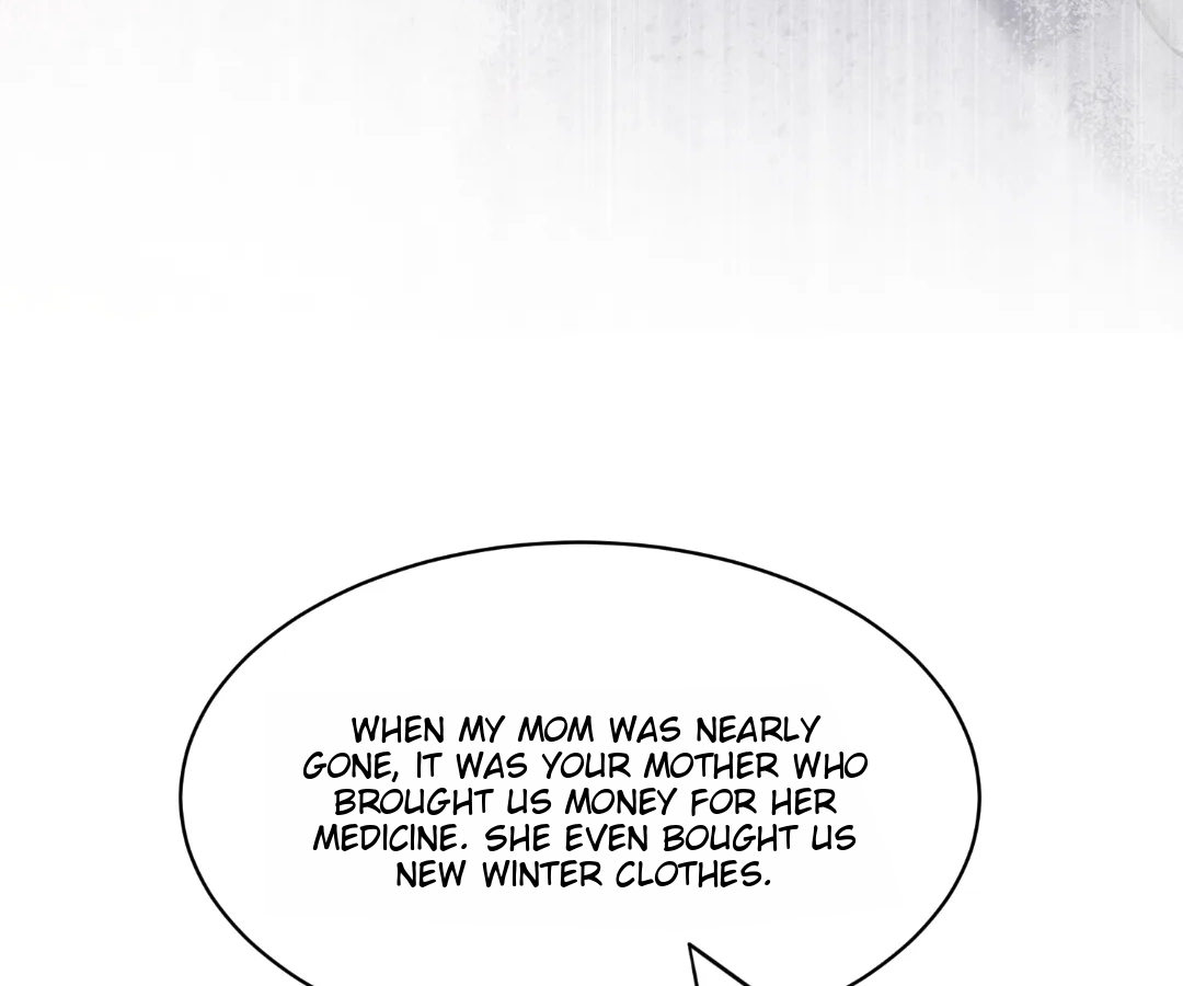 The Substitute Bride And The Overly affectionate Husband Chapter 55 - page 133