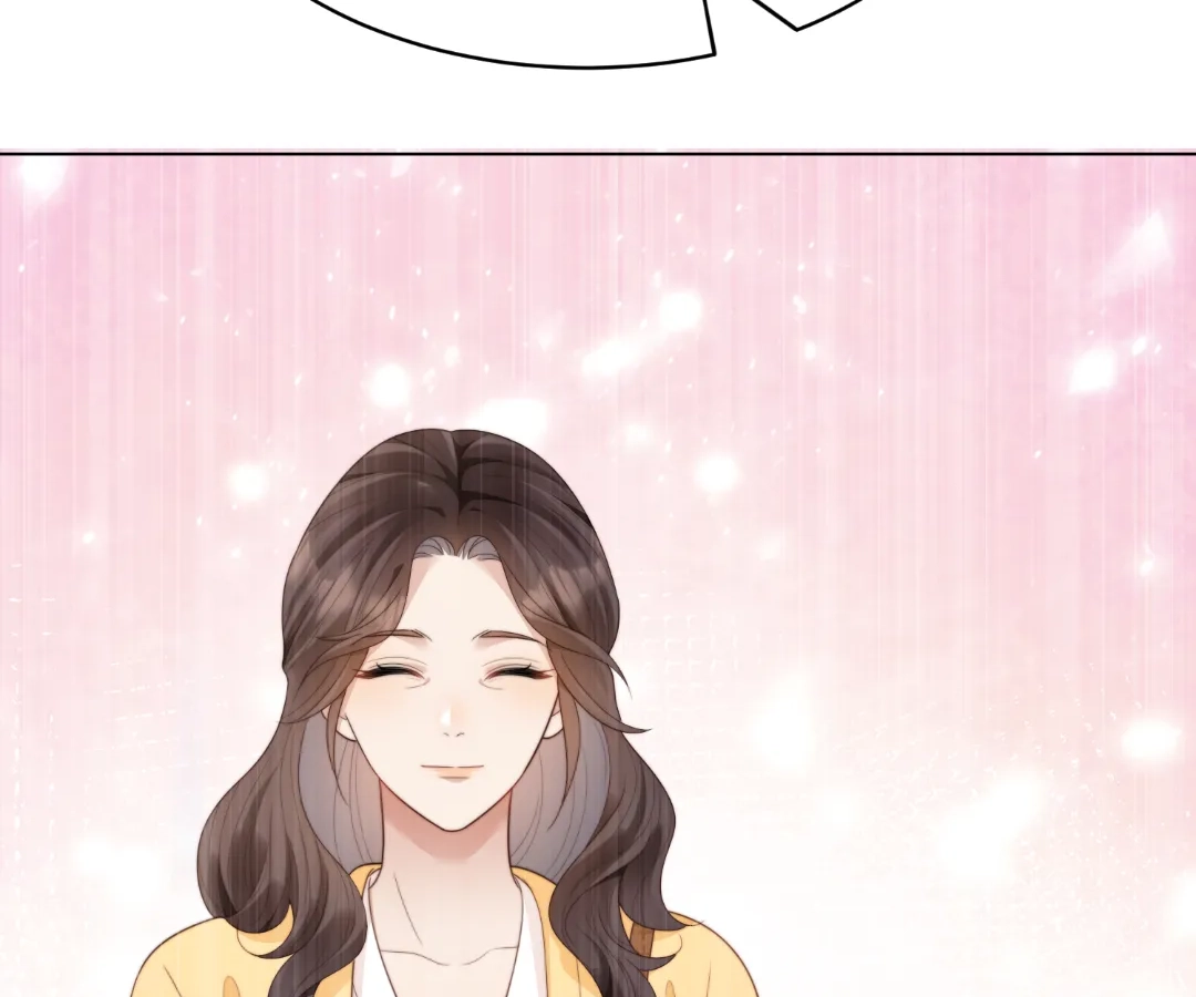 The Substitute Bride And The Overly affectionate Husband Chapter 55 - page 134