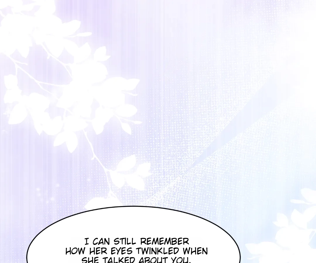 The Substitute Bride And The Overly affectionate Husband Chapter 55 - page 136