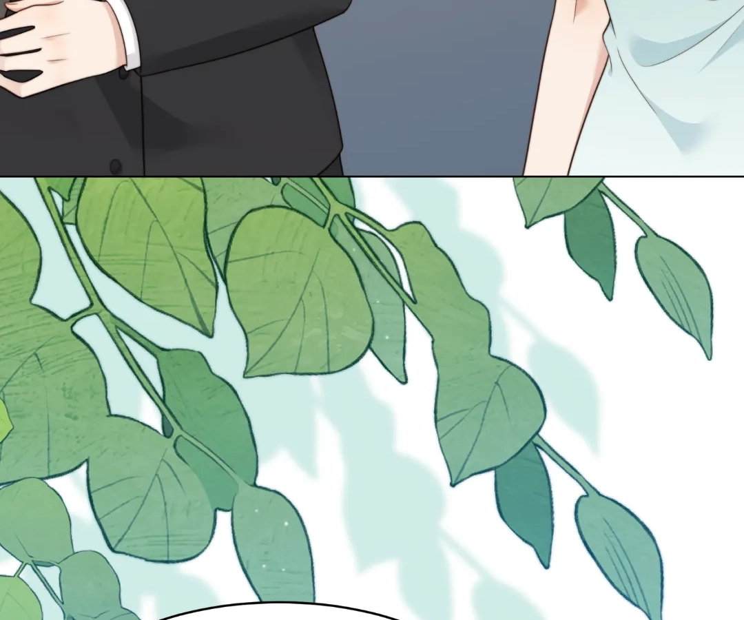 The Substitute Bride And The Overly affectionate Husband Chapter 55 - page 13