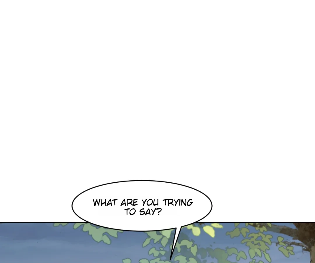 The Substitute Bride And The Overly affectionate Husband Chapter 55 - page 144