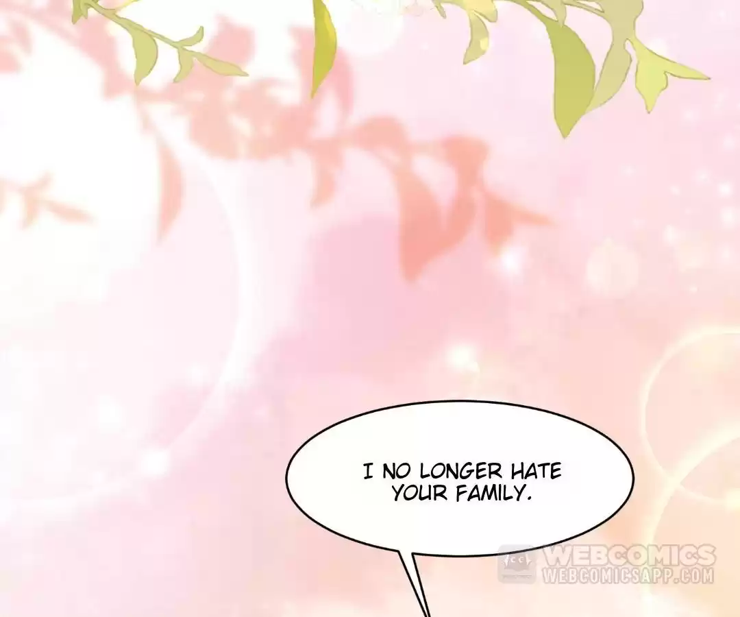 The Substitute Bride And The Overly affectionate Husband Chapter 55 - page 147