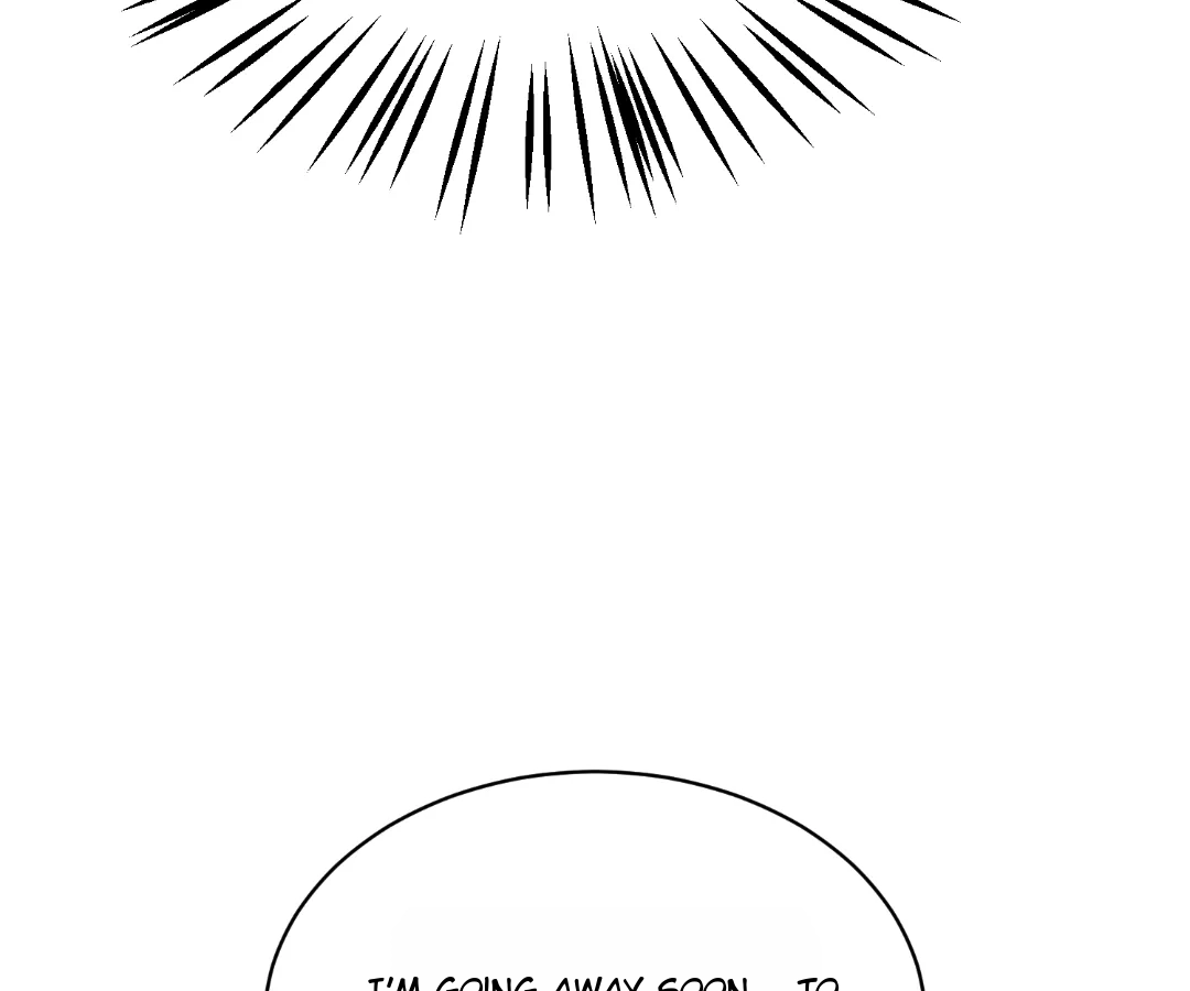 The Substitute Bride And The Overly affectionate Husband Chapter 55 - page 153