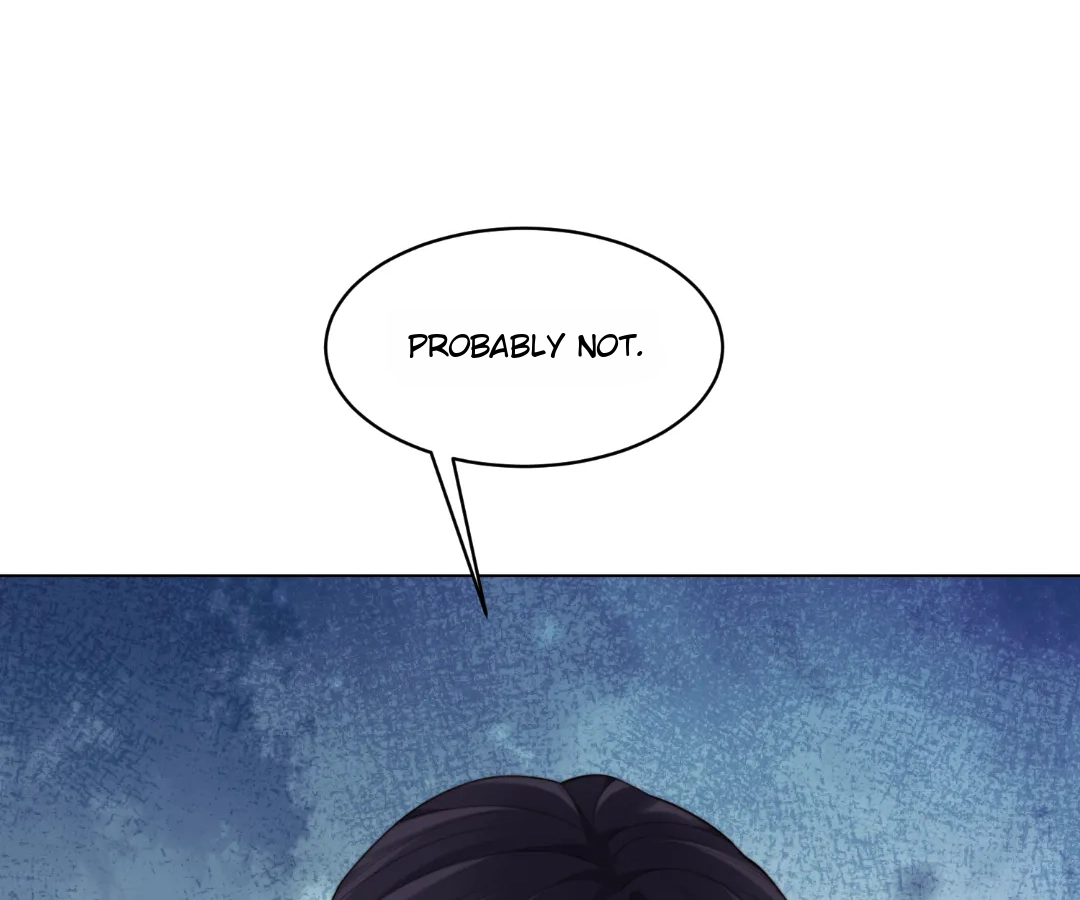 The Substitute Bride And The Overly affectionate Husband Chapter 55 - page 162