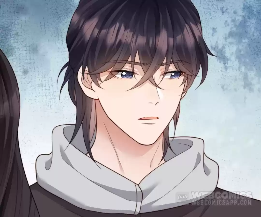 The Substitute Bride And The Overly affectionate Husband Chapter 55 - page 163